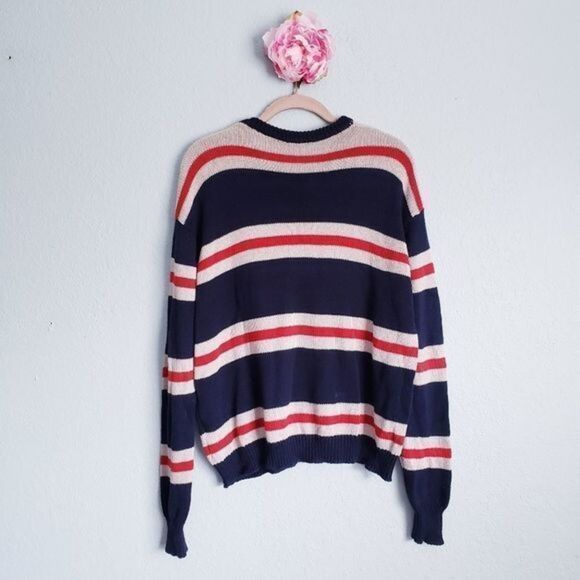 Brandy Melville‎ - Picture 3 of 6